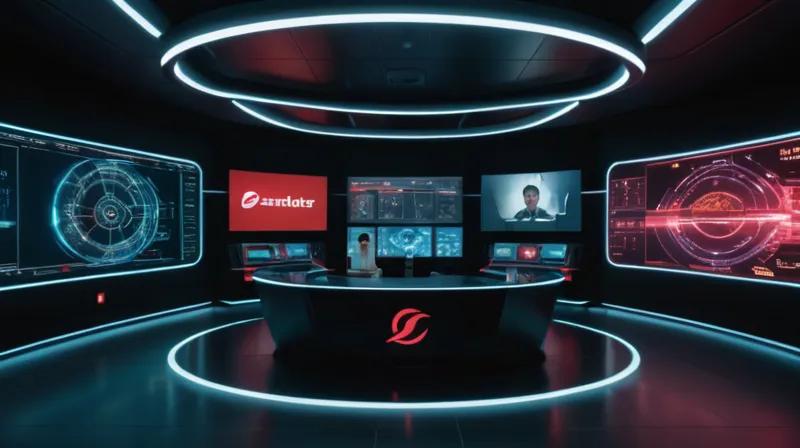 Santander and Mastercard run Europe’s first AI-executed payment pilot