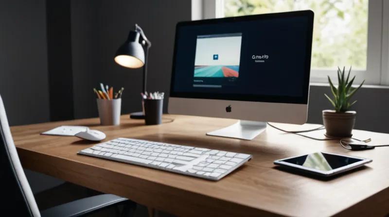 14 cheap gadgets we've found to be highly useful (and most are on sale)