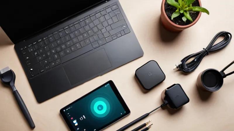 5 gadgets I'm buying this summer to grow my green thumb (and they're all discounted)