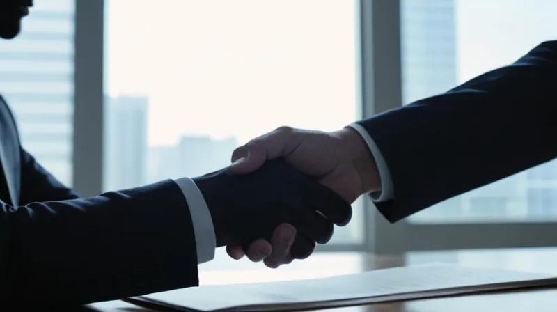 GSR Ventures uses its RedNote stake to anchor a new $350M China fund