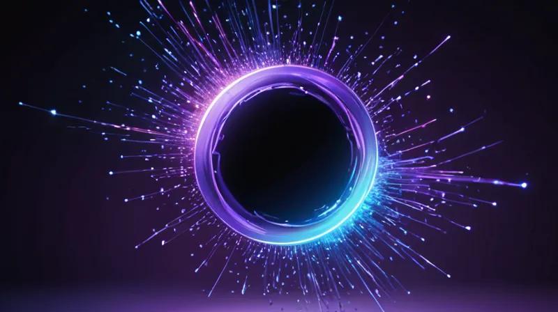 Gemini 3.1 Flash-Lite: Built for intelligence at scale