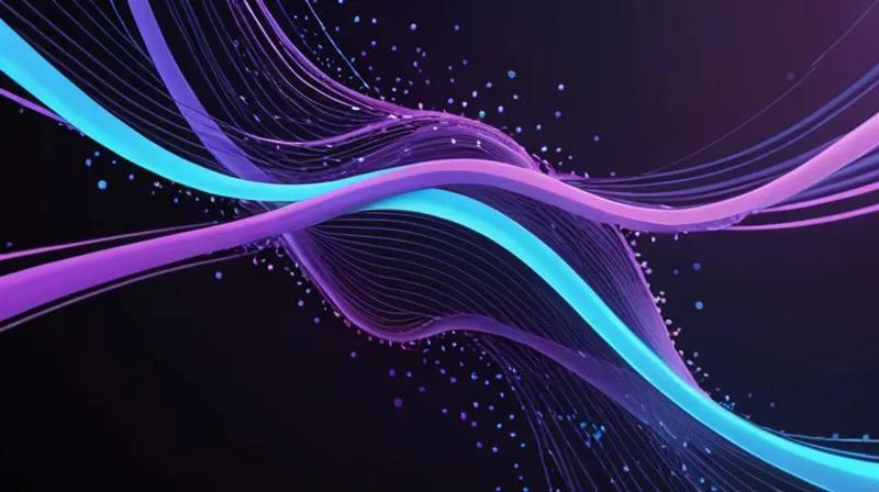 Design a Complete Multimodal RLVR Pipeline with Open-MM-RL, Vision-Language Prompting, Reward Scoring, and GRPO Export