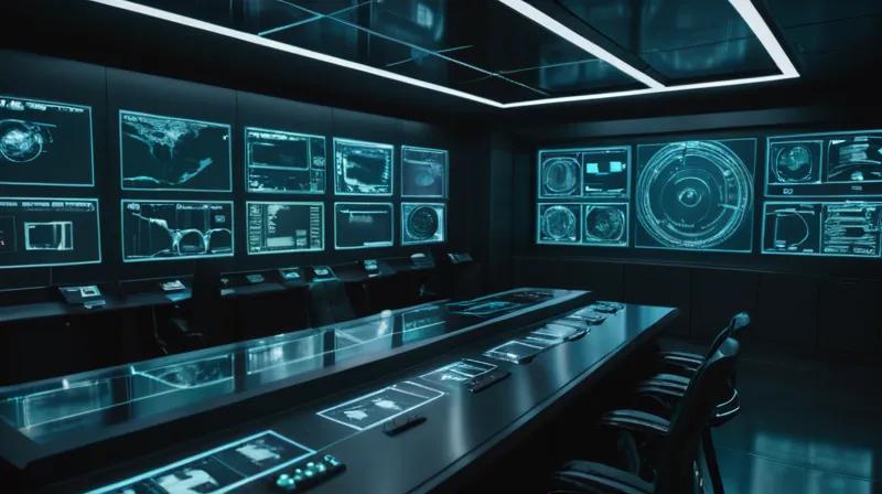 AI-hallucinated citations are creeping into papers that shape clinical guidelines, researchers warn