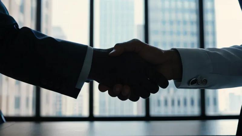 Wall Street is paying $25,000 a day for AI trainers who used to work there