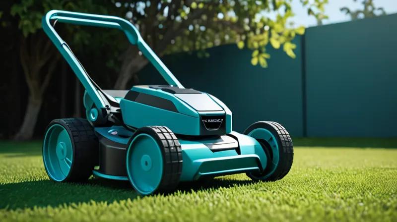 After years of testing robot mowers, I found the specs you can safely ignore (and which ones truly matter)