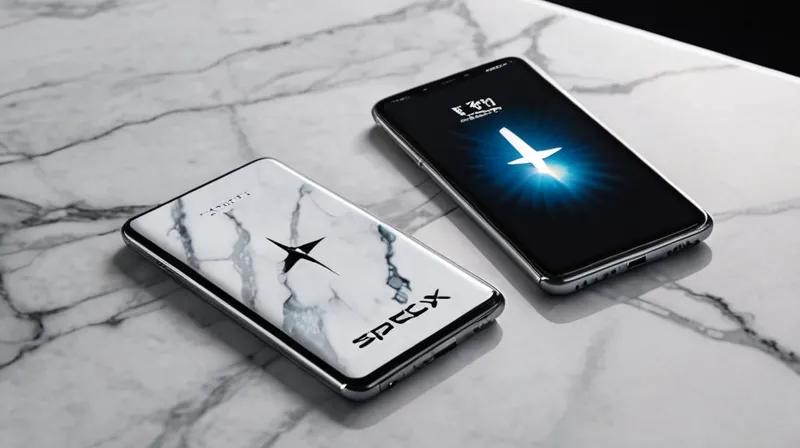 SpaceX wants the Pentagon to pay five times more for Starlink in the Iran war
