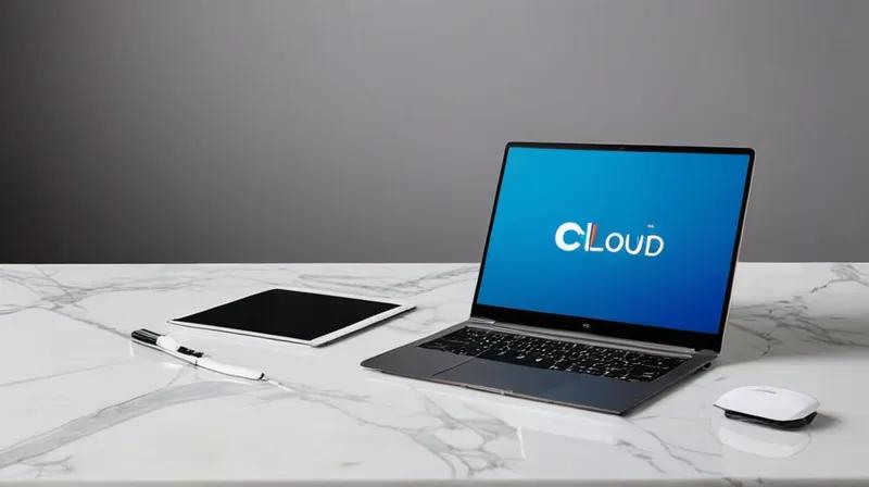The Netherlands just blocked a US company from buying the cloud provider that runs Dutch digital identity