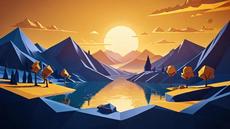 I quit ChatGPT for a free, private, and local AI called Ollama - here's why