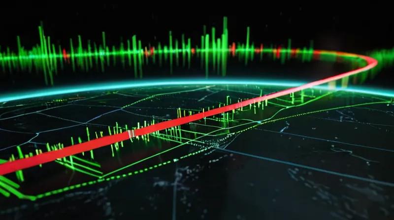 Brussels plans to ringfence two-thirds of EU mobile-satellite spectrum for European firms