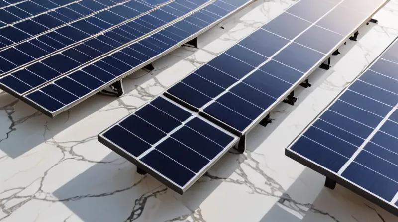 How I make my solar panels last long enough to pay for themselves