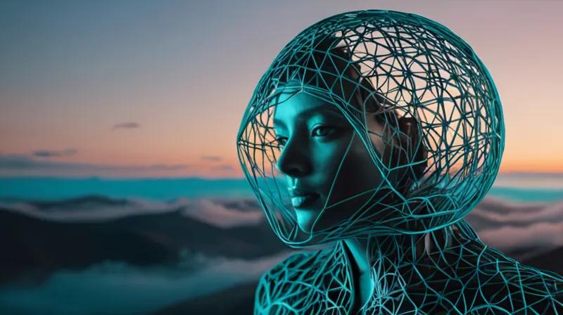 Google Cloud COO says AI security belongs in the boardroom, not just the server room