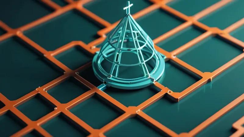What Pope Leo XIV’s First Encyclical Says About the Power of AI
