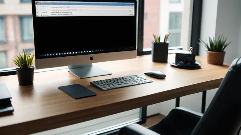 Need a microSD? I trust this 1TB card with all my footage - and that says a lot