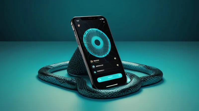 I found the best Memorial Day phone deals, and it's your last chance to save big on a new device