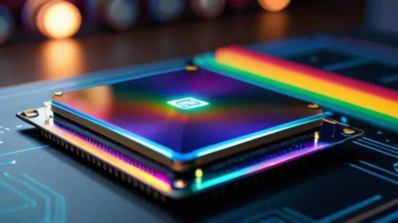 OpenRouter more than doubles valuation to $1.3B in a year
