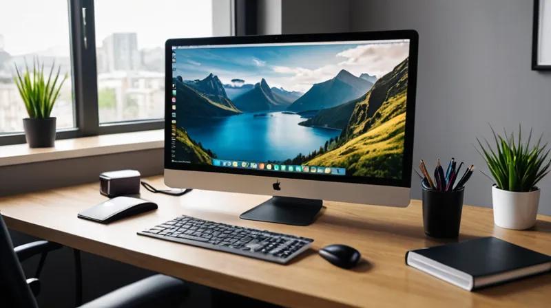 One of the most user-friendly Linux distros I've ever used is also one of the most secure