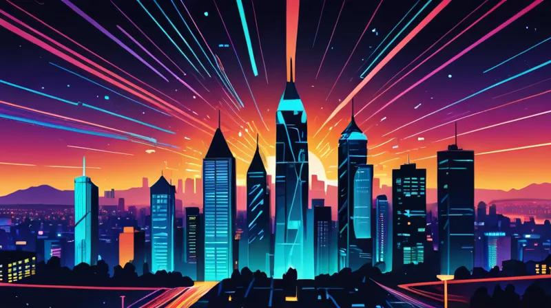 Autonomous AI systems test governance in physical environments