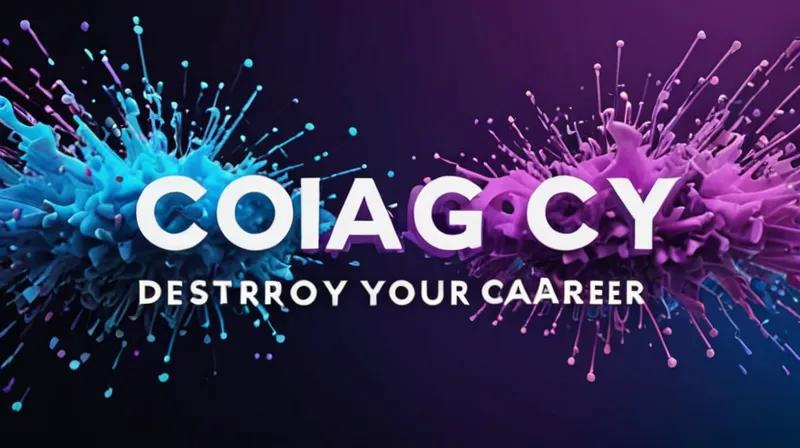 Quiz: Will AI Destroy Your Career?