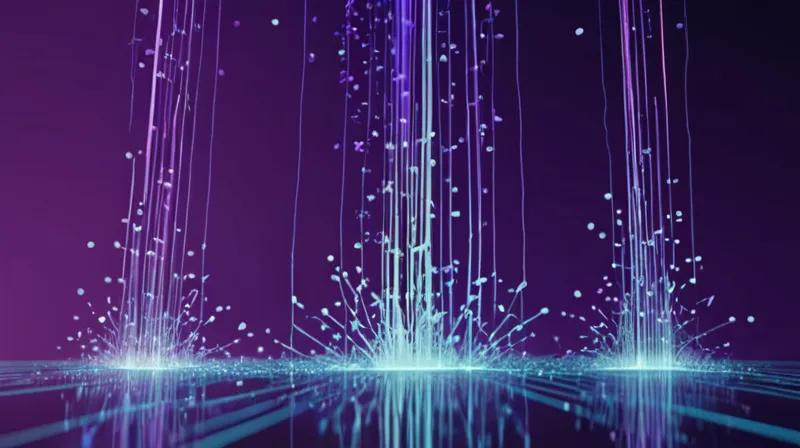 AI Agents Plunged the Tech World Into Chaos. Here’s Exactly How That Happened