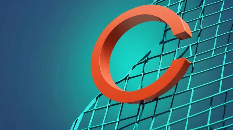 DuckDuckGo installs are up 30% as users reject being ‘force-fed’ Google’s AI Search