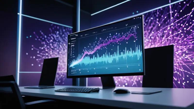 Take This Mandatory AI Workplace Training Right Now—or Else