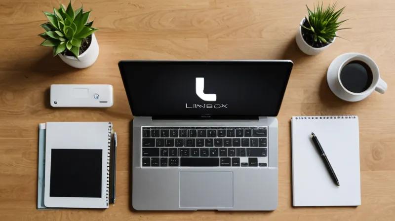 I've tried so many Linux email clients - why Aerion just replaced Geary as my top pick