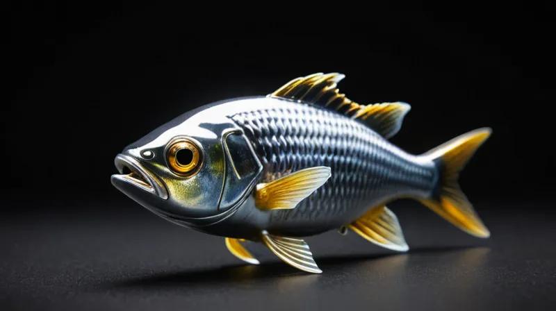Bash vs. Fish? I've tried both Linux shells, and one makes using the command line much easier