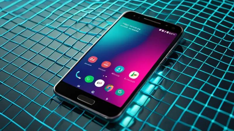 Does Android Auto make your phone overheat? Try these 8 ways to cool it down