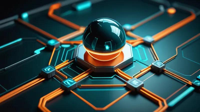 Best AI security solutions 2026: Top enterprise platforms compared