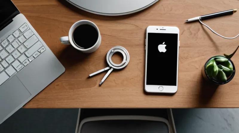 Apple and Google push for judicial oversight of Canada’s lawful-access bill