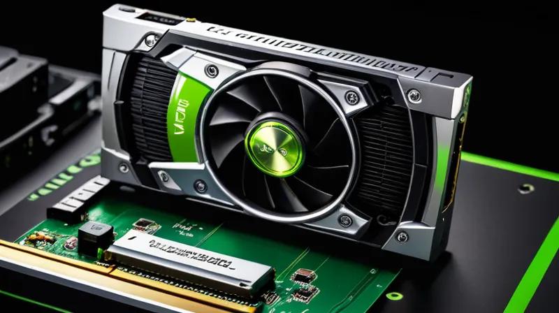 NVIDIA’s Jensen Huang calls Taiwan the ‘epicentre’ of the AI revolution as spending hits $150bn a year