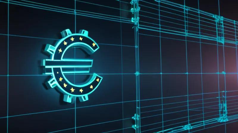 ECB tells eurozone banks to tighten cyber-security as AI shifts the threat picture