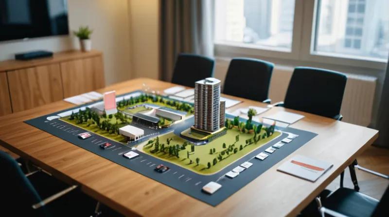 Airbnb leads a $58M Series C in WeRoad and hires its CEO to run hotels