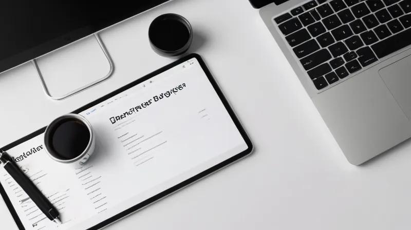 I found an easy way to automatically keep AI out of my search results - and it works in nearly every browser