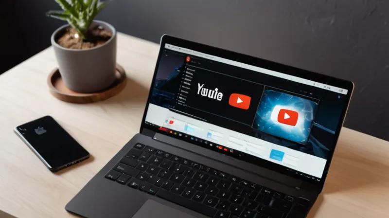 YouTube mentions are the single strongest predictor of whether AI will recommend your brand, according to a study of 75,000 companies