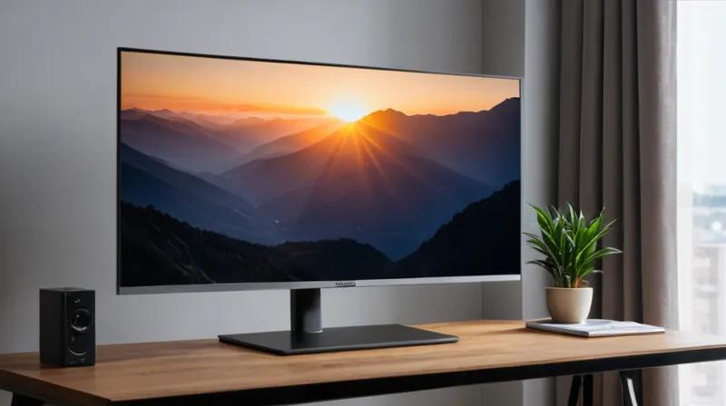 Sony Bravia 9 II vs. Sony Bravia 9: I compared the True RGB TV to standard Mini LED - this model wins