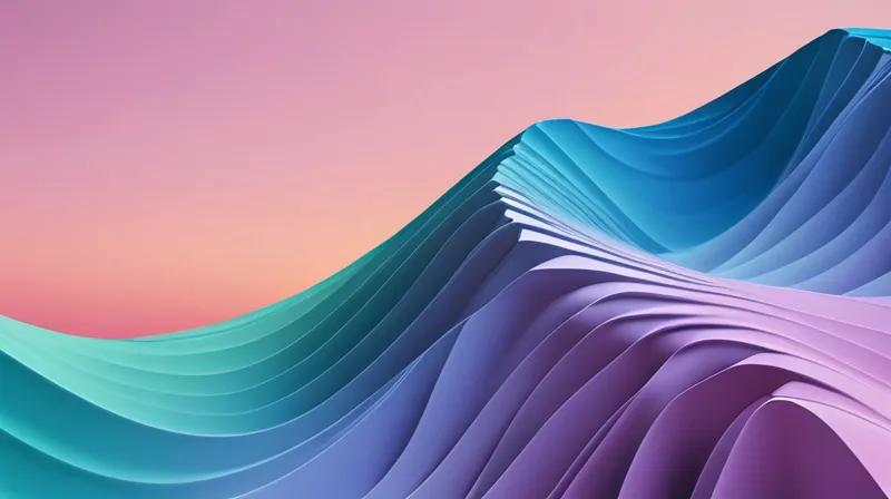 My new favorite Windows app made my PC safer and more reliable - and it's free