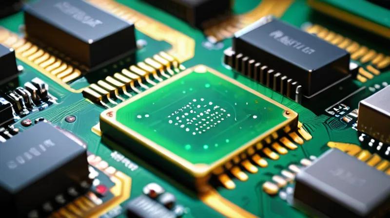 Websites have a new way to spy on visitors: analyzing their SSD activity