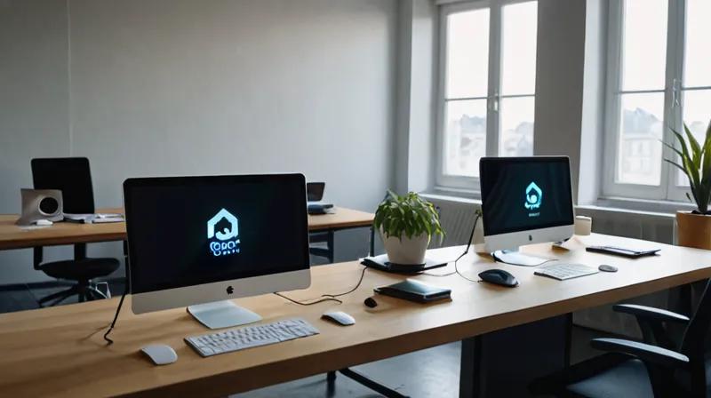 France’s startup scene is falling behind the US and Europe, and AI is both the cause and the cure