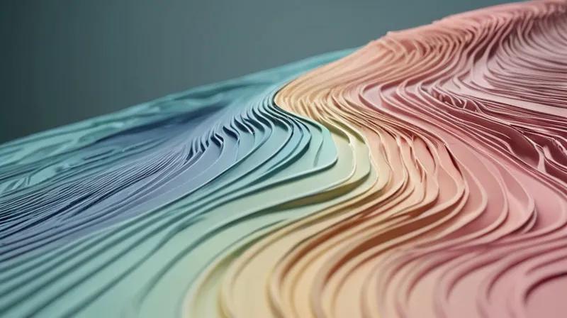 Federal AI shakeup: State Department swaps Claude for aging GPT-4.1