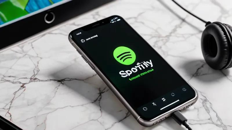 Spotify and Netflix are paying Jay Shetty up to $100 million to take his podcast off YouTube