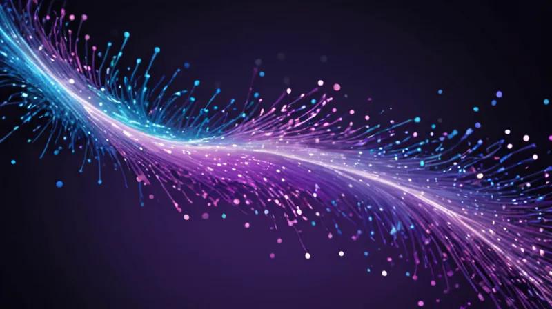Cognition just raised $1 billion at a $26 billion valuation, and 90% of its own code is written by its AI
