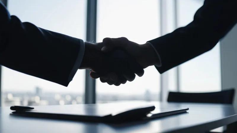 Payroll startup Remote says it grew revenue 50% per employee without adding headcount