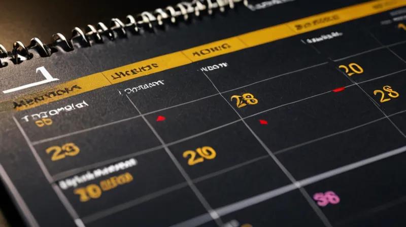 A calendar invite is all it took to hijack Perplexity's Comet browser and steal 1Password credentials