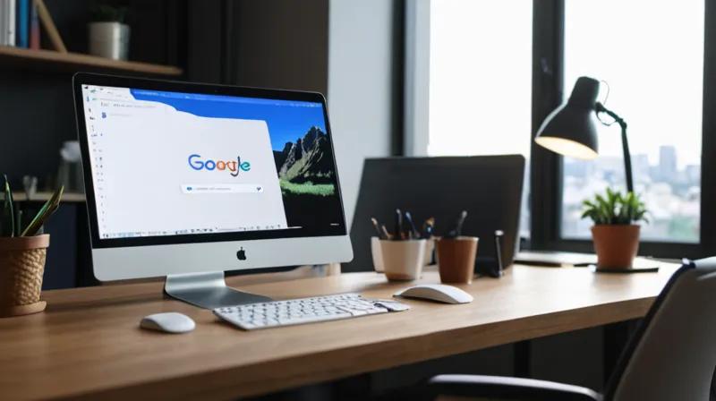 Why Google’s AI can’t spell Google (or anything else)