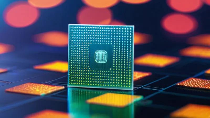 Illinois Lawmakers Just Passed America’s Strongest AI Safety Bill