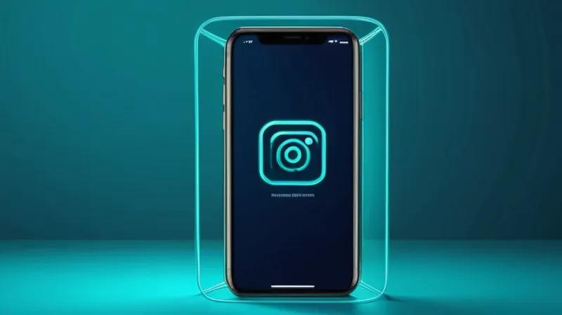 Meta launches Instagram, Facebook, and WhatsApp subscriptions, with more to come, including AI plans
