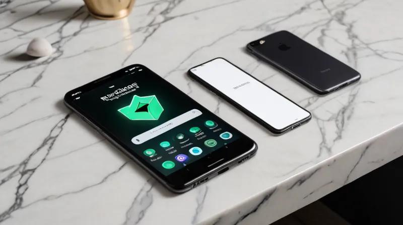 Robinhood lets AI agents trade shares and make credit card purchases for customers