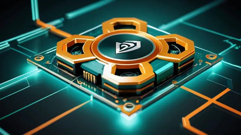 NVIDIA Releases Polar, a Token-Faithful Rollout Framework for GRPO Training Across Codex, Claude Code, and Qwen Code