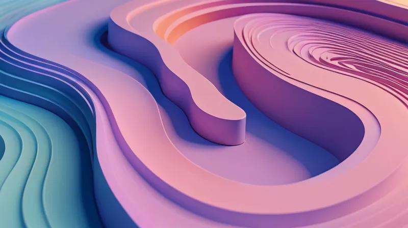 ElevenLabs’ new music-generation model can switch genres mid-track